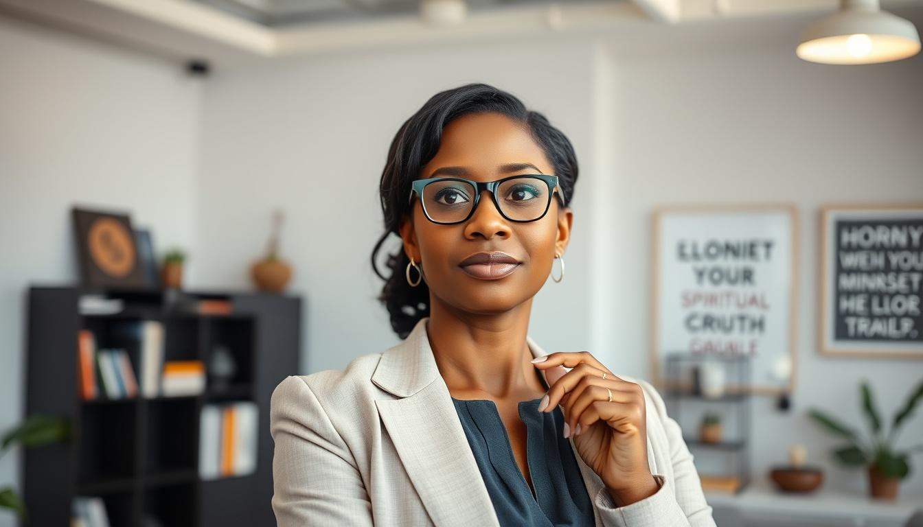 About values main image