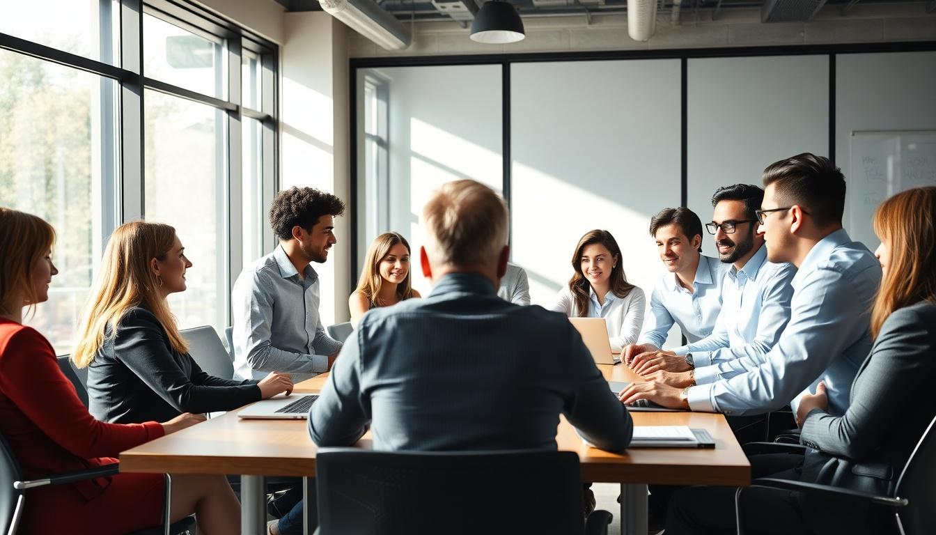 Empower Your Leadership